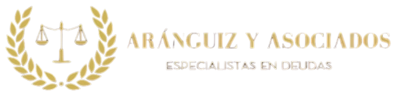 Diseño sin título (1)